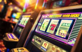 Sportsbook dengan berbagai pilihan pertandingan sepak bola dan olahraga lainnya