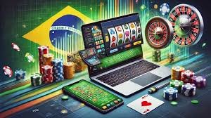 Ilustrasi berita dan skor kemenangan pemain sportsbook dan kasino online gt108