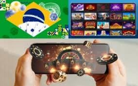 Ilustrasi permainan Bingo online di gt108 dengan fitur lengkap dan mudah