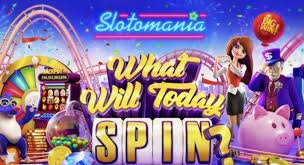 Live casino dengan dealer profesional dan permainan kasino langsung